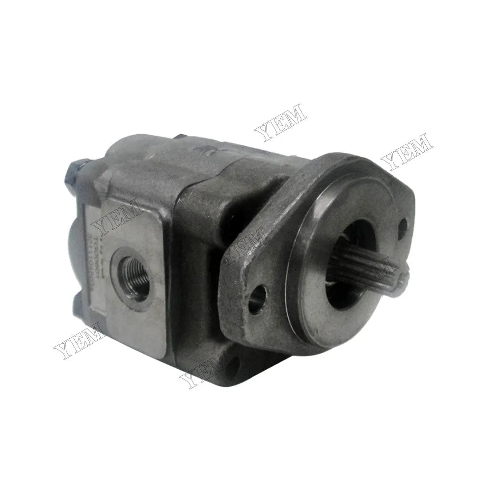 For Massey Ferguson Combine Harvester MF86 MF750 Tractor MF96 Hydraulic Pump 3145958M91 For Massey Ferguson