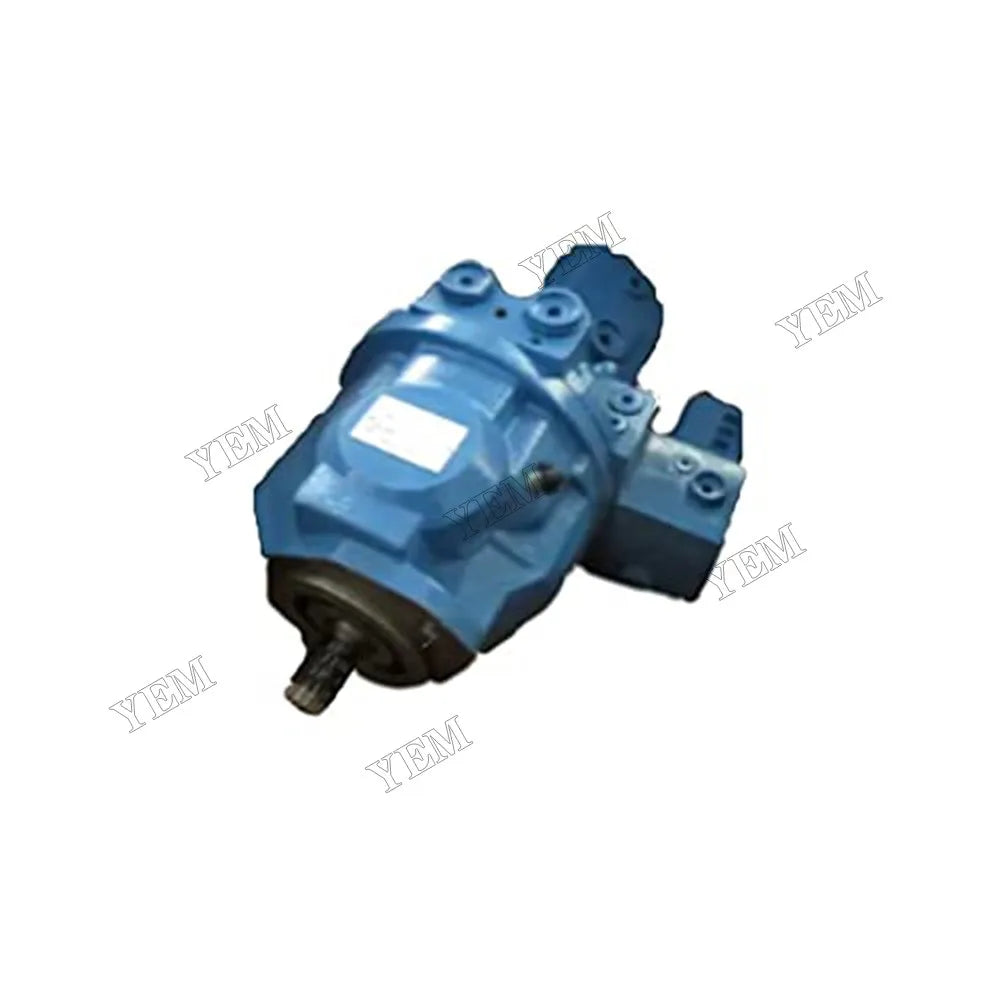 For Daewoo DH55 Doosan DX55 Excavator Hydraulic Main Pump AP2D25DP K1027212A