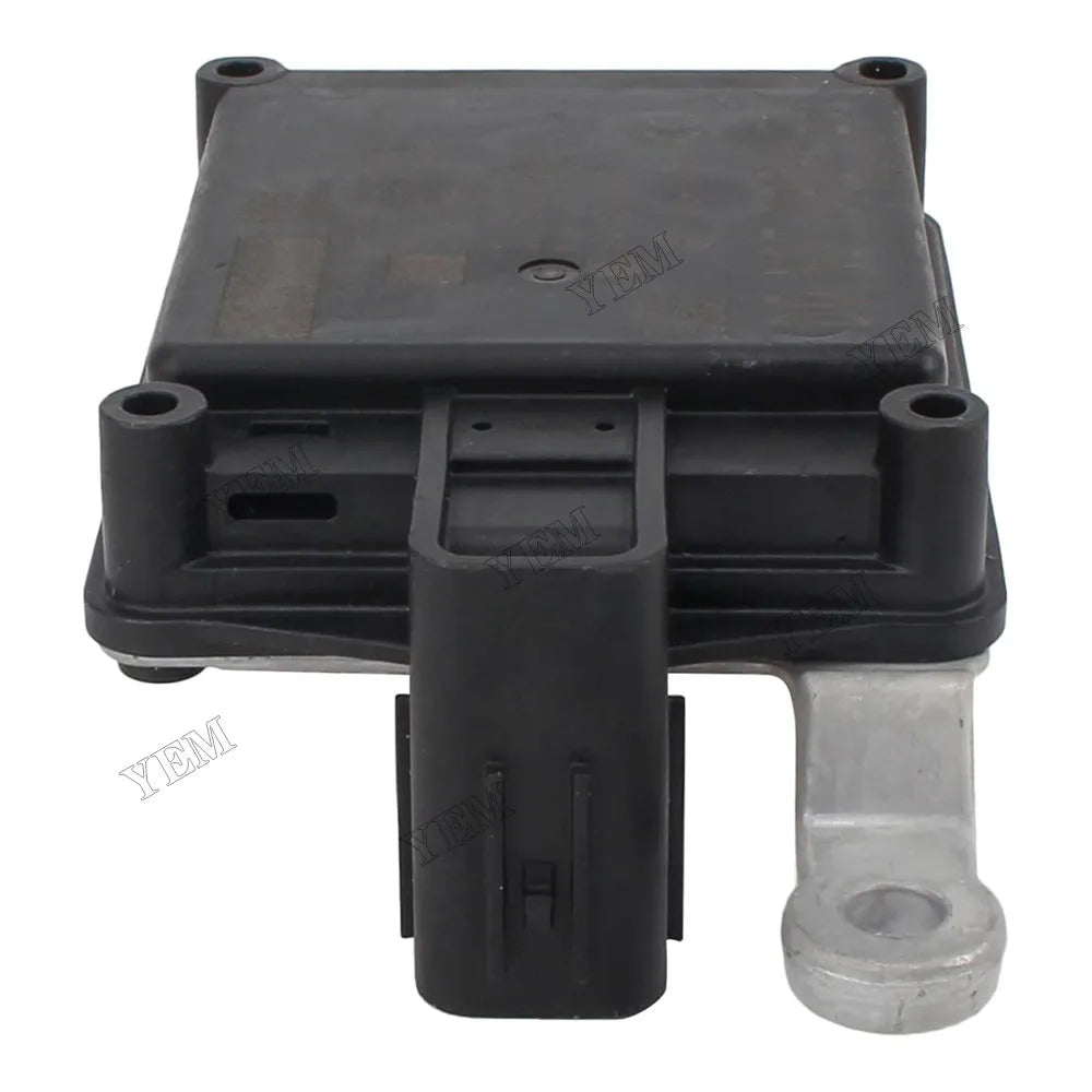 For Nissan Vehicle Altima Rogue Versa Kicks Rogue Distance Sensor 28438-5FA6A For Nissan