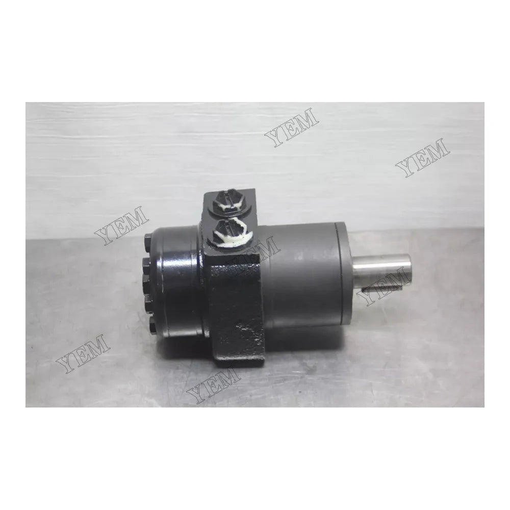 For Sauer Danfoss Replacement Hydraulic Motor OMPW160 151-7105 For Danfoss