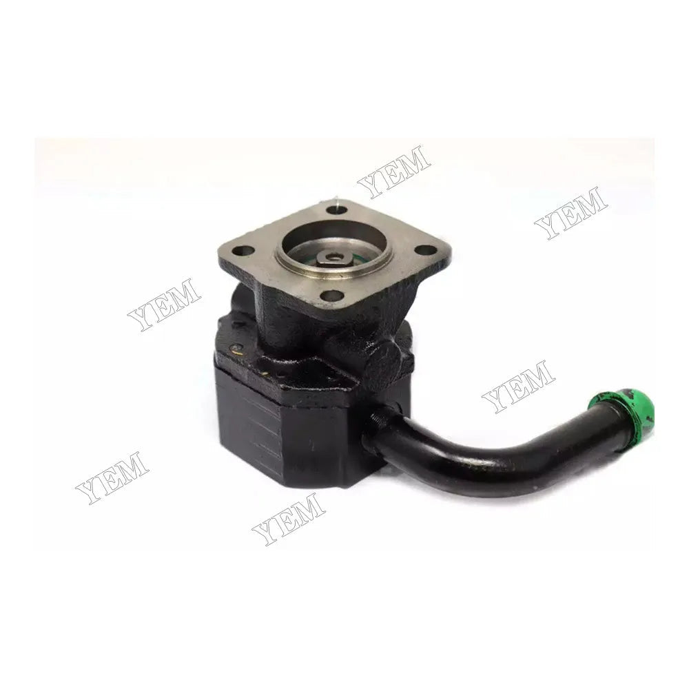 For Skyjack Scissor Lift SJIII3220 SJIII4620 Hydraulic Pump 106577 For Skyjack