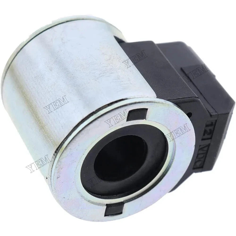 For JLG Boom Lift 600A 340AJ 800A 800AJ 450AJ 860SJ 860S 12V Solenoid Coil 70002386 For JLG