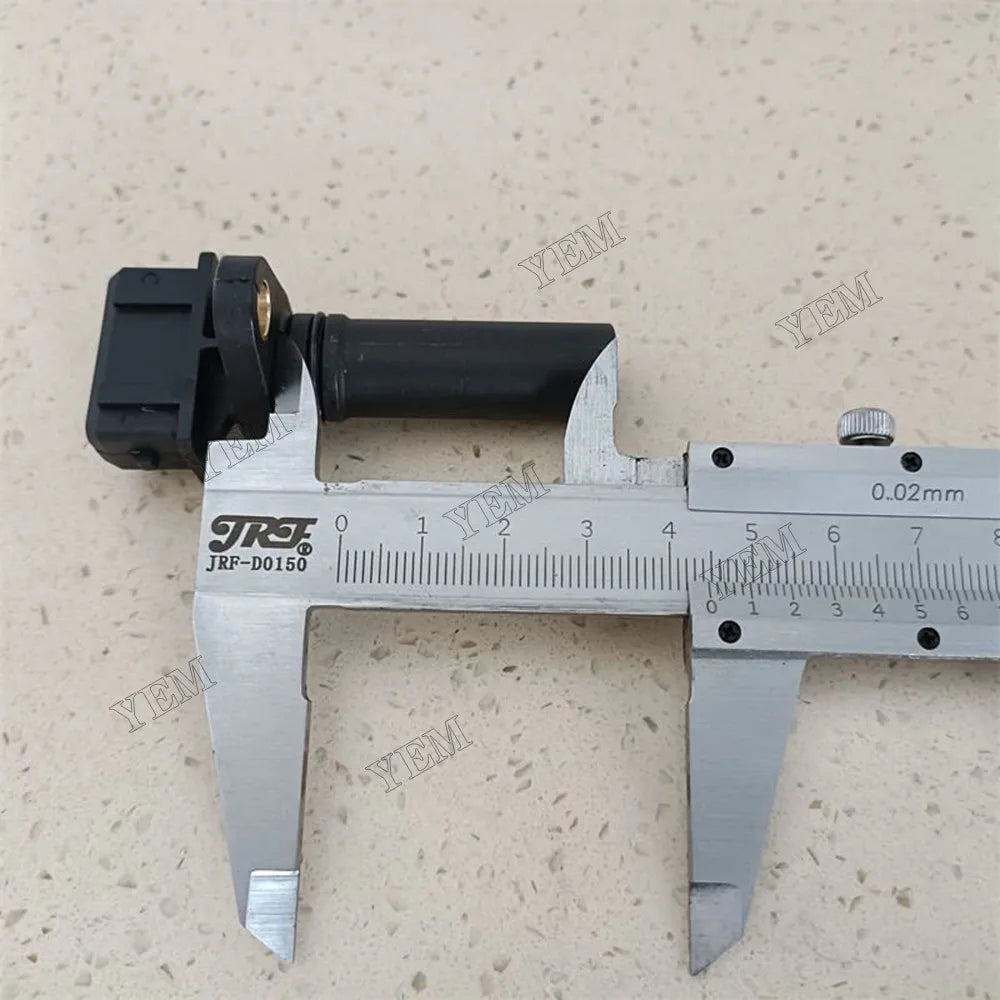 For Jungheinrich Forklift ETV214 ETV216 Speed Sensor 51009815 For Jungheinrich