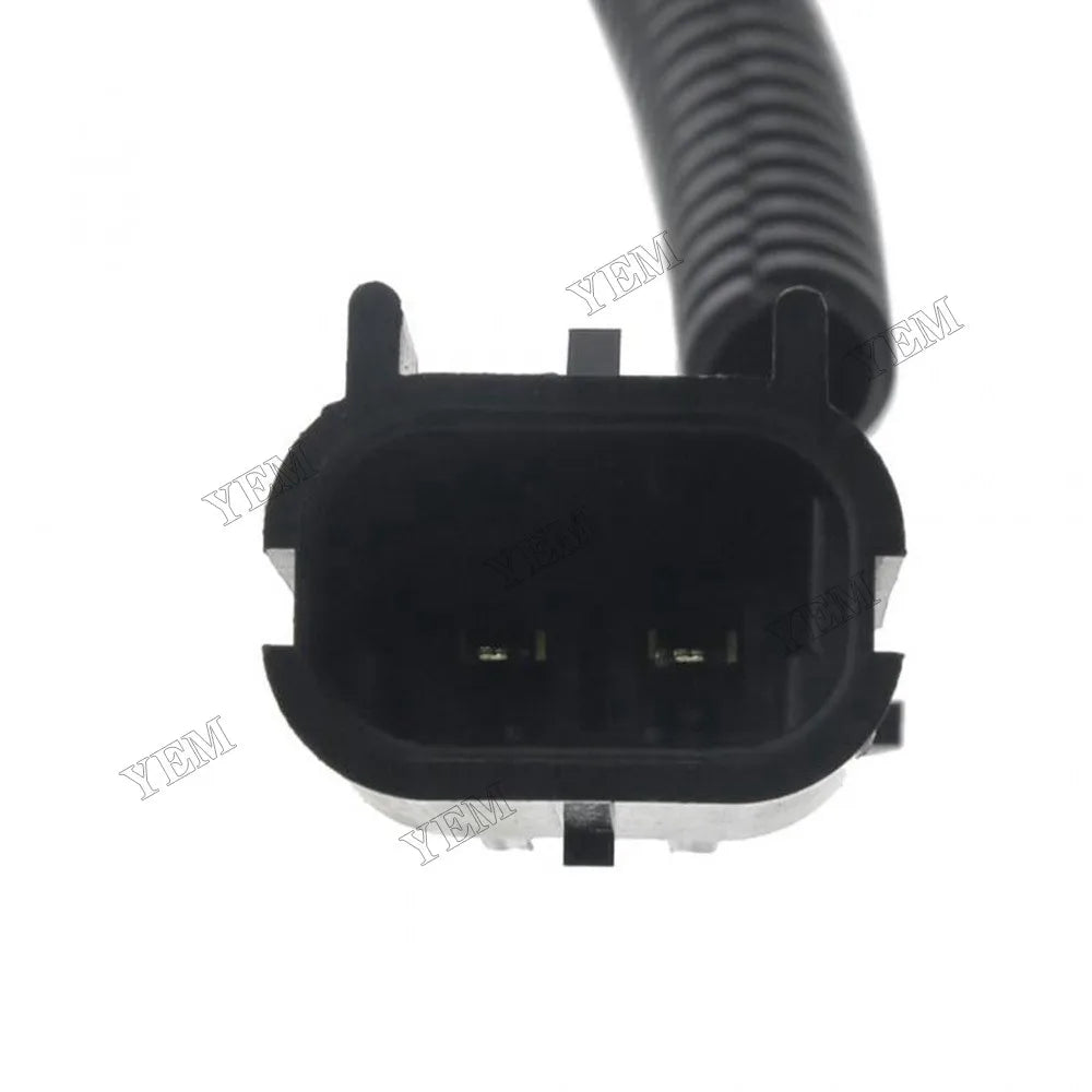 For Mack Engine LE LEU Coolant Level Sensor 64MT482AM For Mack