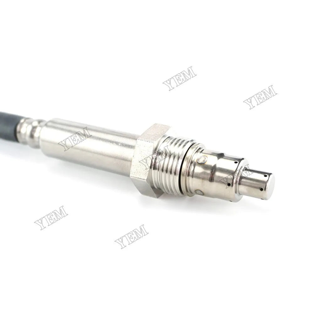 For FPT Engine F5GFL413L F5GFL413J John Deere Tractor 5090GN 5090GV 5100GN Nox Sensor 5801816807 5WK9 7222 For John Deere
