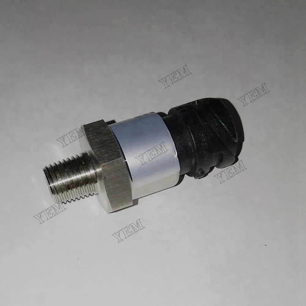 For Atlas Copco Air Compressor Pressure Transmitter Pressure Transducer 1089957952 1089957980 For Atlas Copco