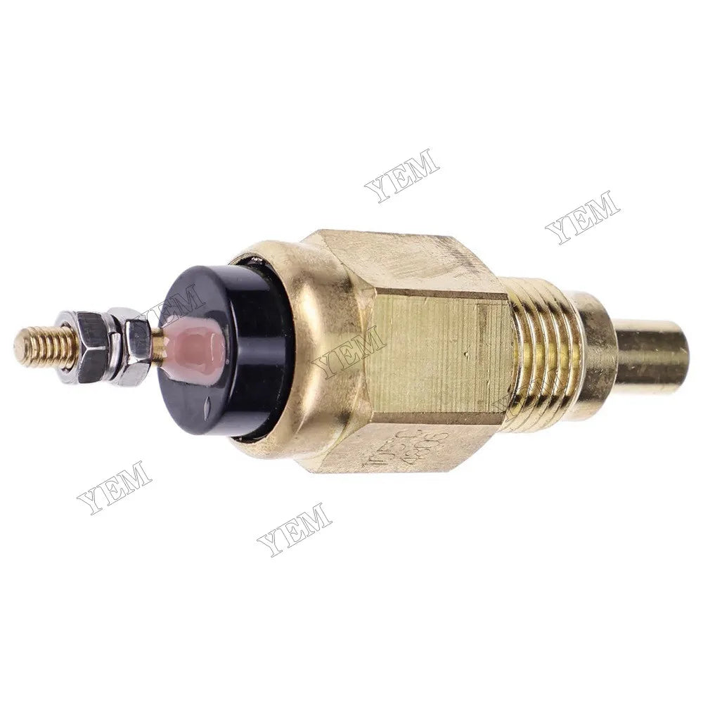 For Isuzu Engine C240 3LD1 4JJ1 4JG1 4BG1 4BD1 Truck XD Overheat Warning Switch 8971256001 For Isuzu