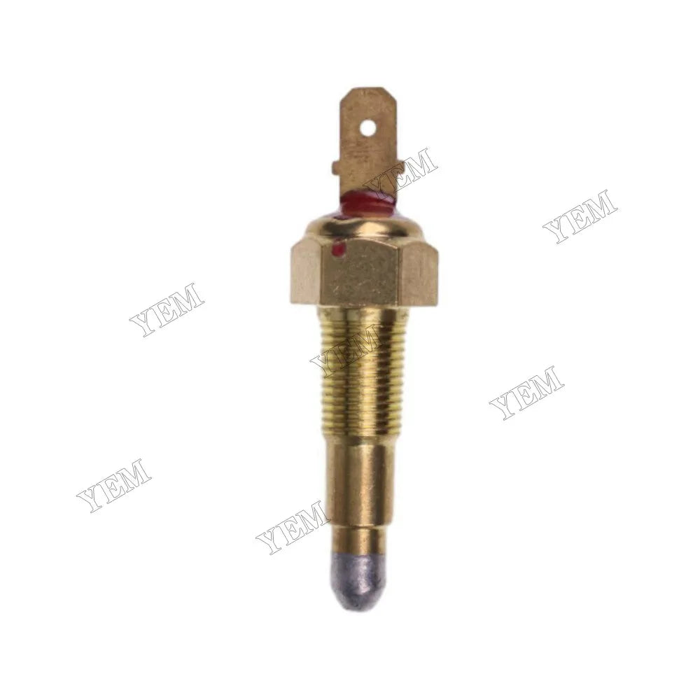 For Nanni Engine N2.10 N2.14 N3.21 N3.30 N4.50 N4.65 N4.100 V6.270 Water Temperature Sensor 970304054 For Nanni