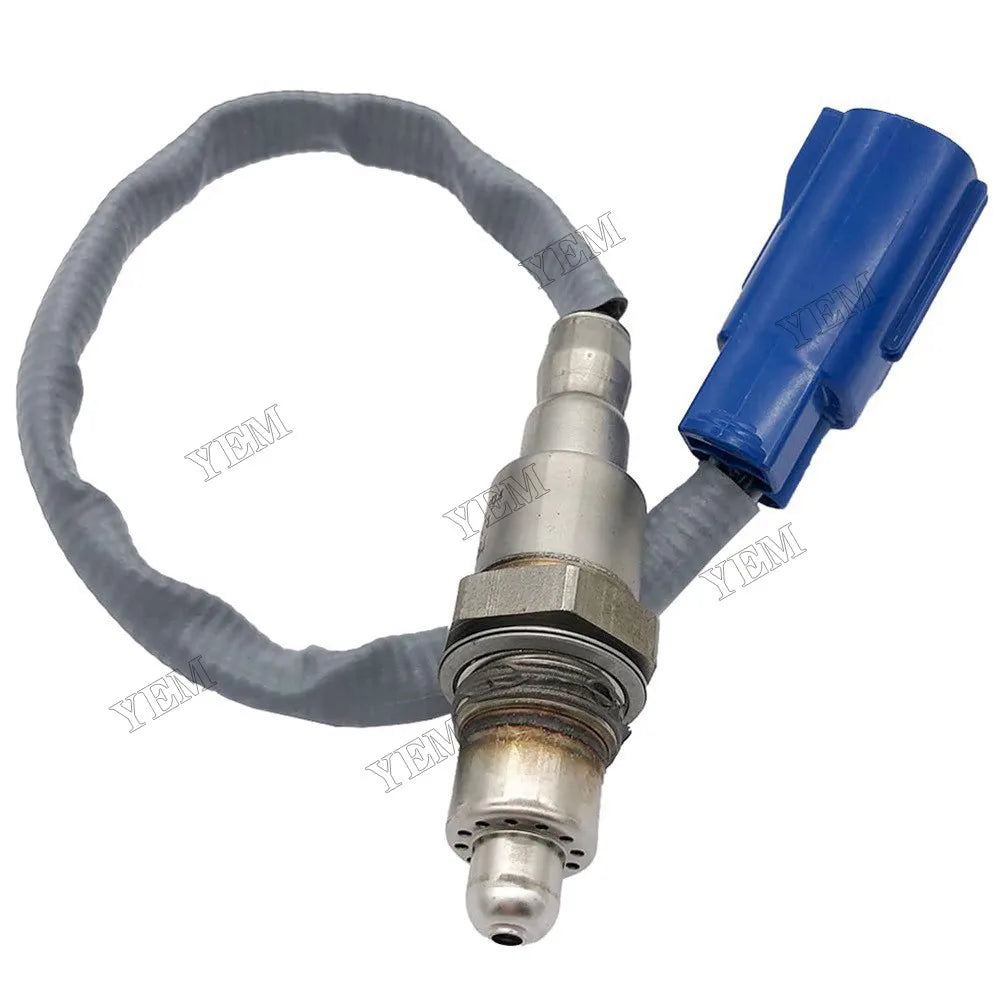 For Denso Oxygen Sensor 234-4794 For Denso