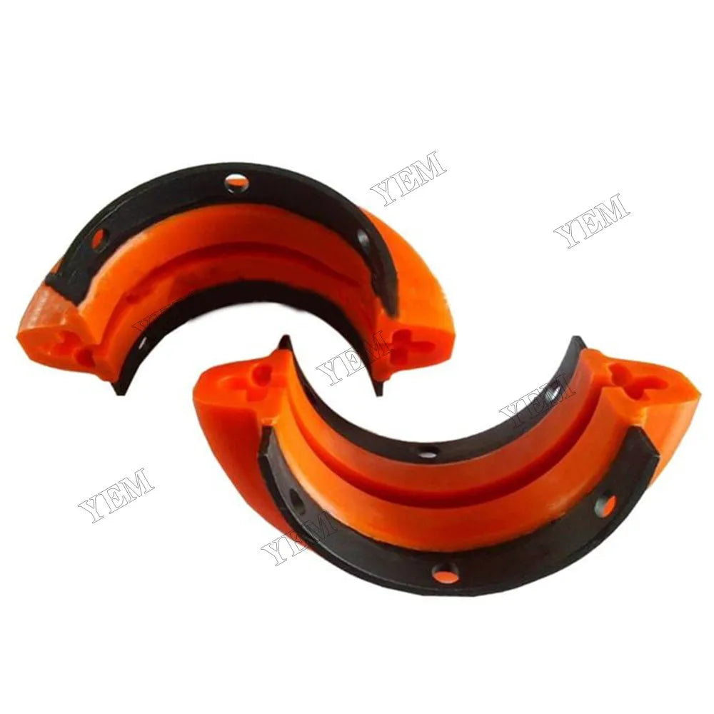 For Kaeser Air Compressor Coupling Element 5.3131.0