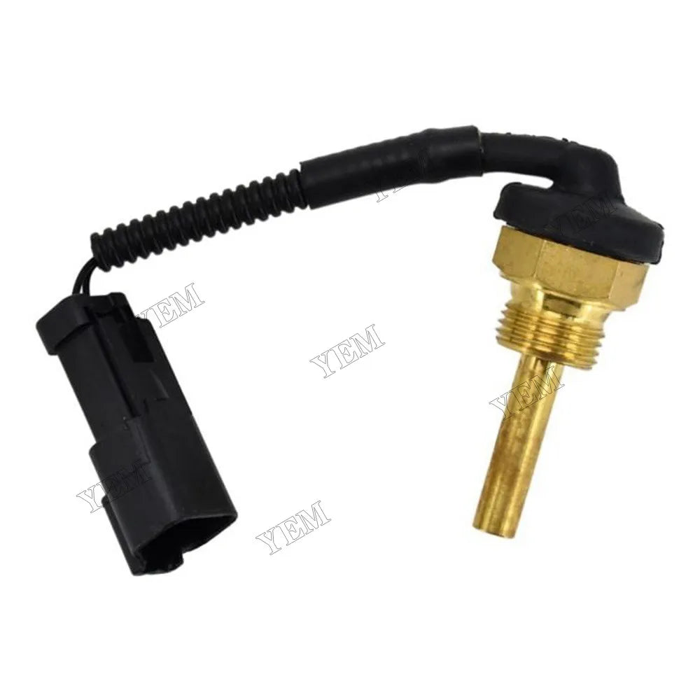 For Volvo Wheel Loader L90H L220F L110H L250G L220H L110G L150G Temperature Sensor 15153124 For Volvo