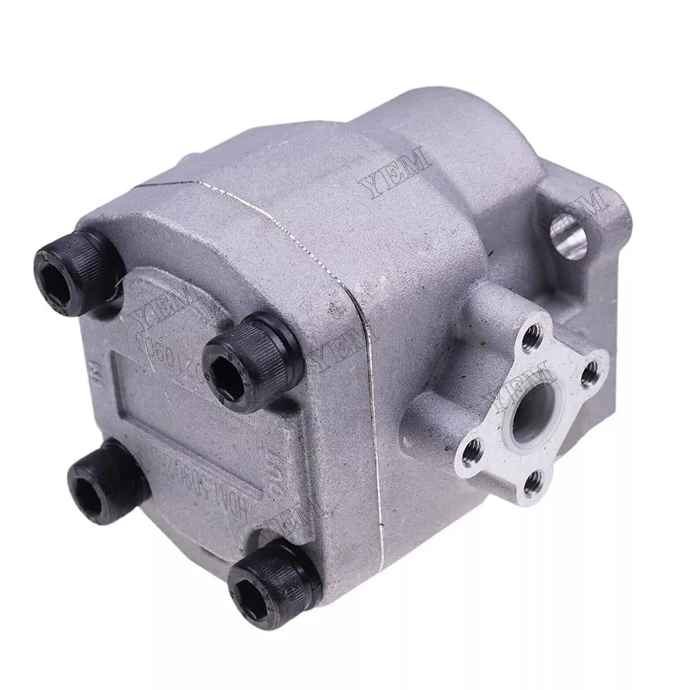 For Kubota Tractor L35 L2050DT L2250F L2350DT L2650F L2600DT Hydraulic Oil Pressure Pump 31351-76100 For Kubota