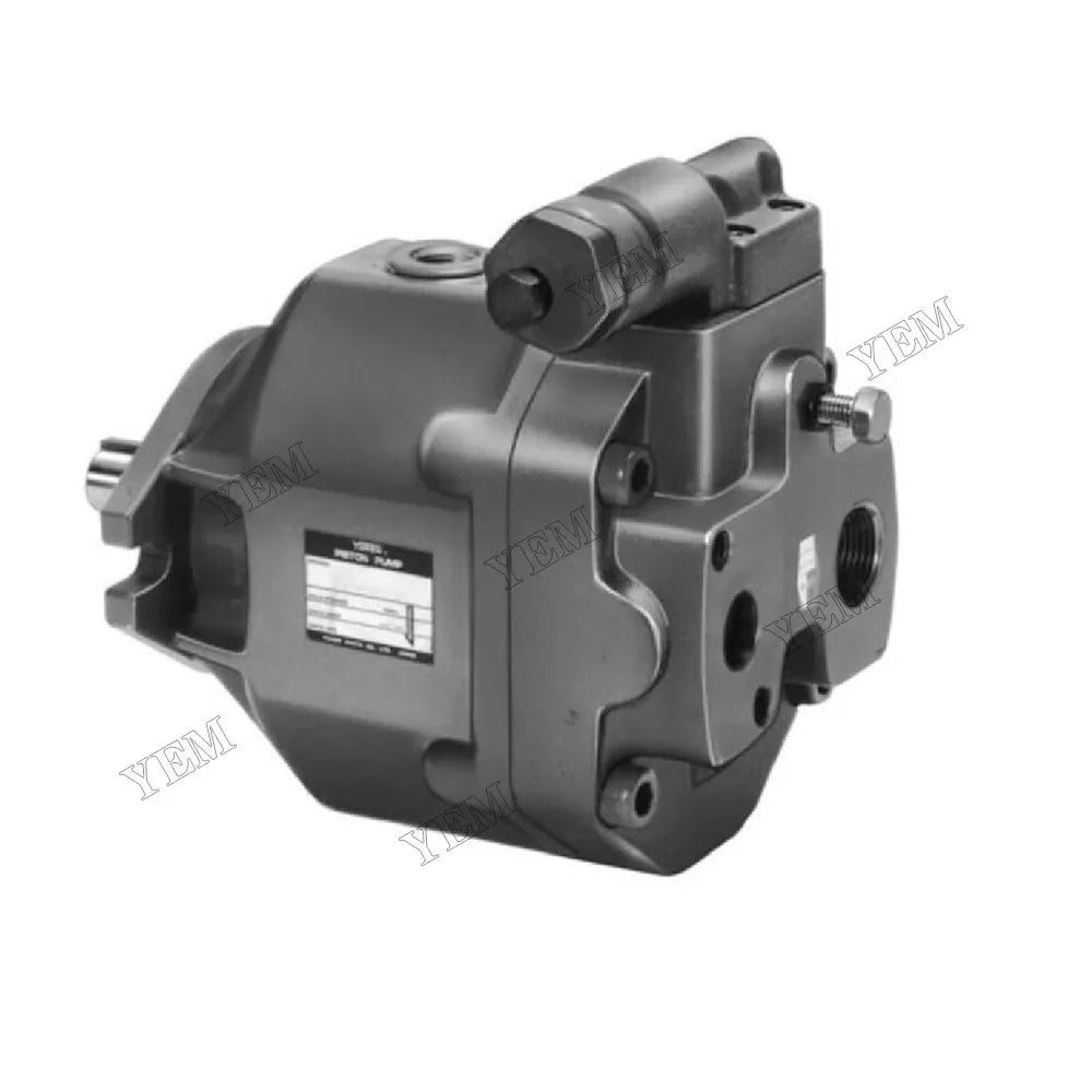 For Yuken Hydraulic Piston Pump A56-L-R-01-H-K-3245 For Yuken