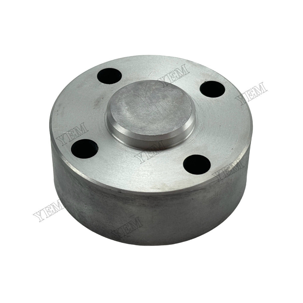 high quality For Kubota Excavator Engine Part 17053-74150 Collar Fan For Kubota