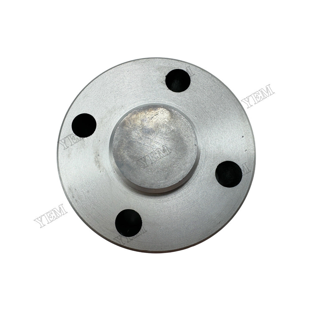 high quality For Kubota Excavator Engine Part 17053-74150 Collar Fan For Kubota