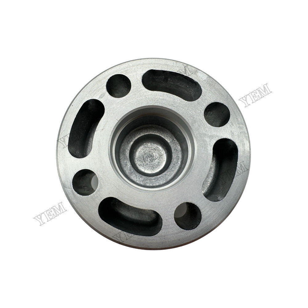 high quality For Kubota Excavator Engine Part 17053-74150 Collar Fan For Kubota