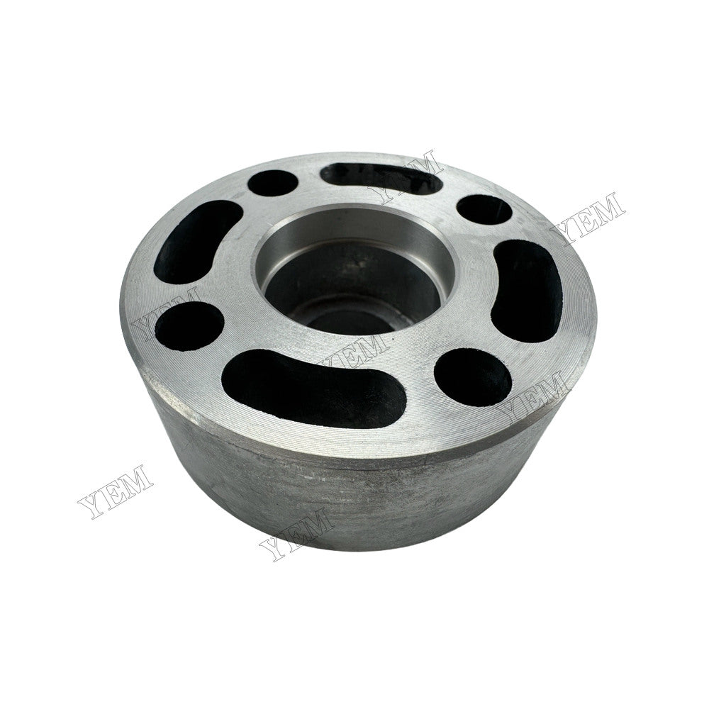 high quality For Kubota Excavator Engine Part 17053-74150 Collar Fan For Kubota