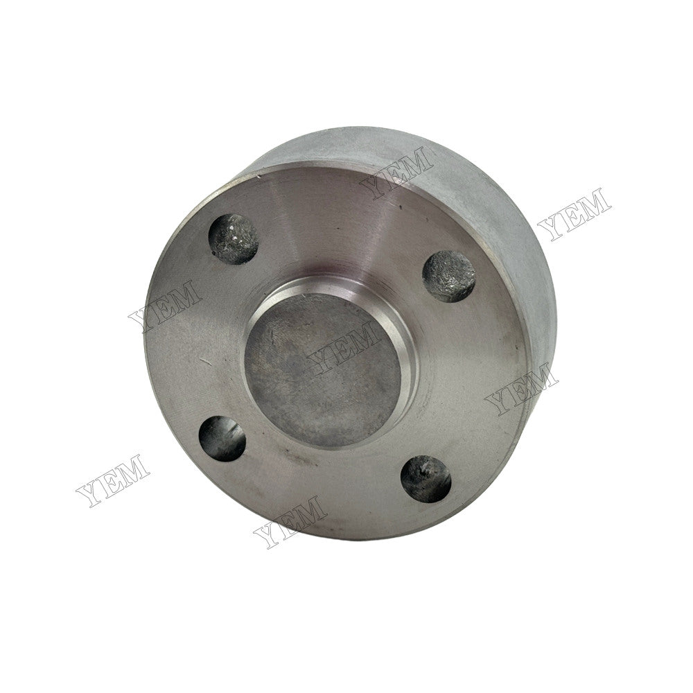 high quality For Kubota Excavator Engine Part 17053-74150 Collar Fan For Kubota