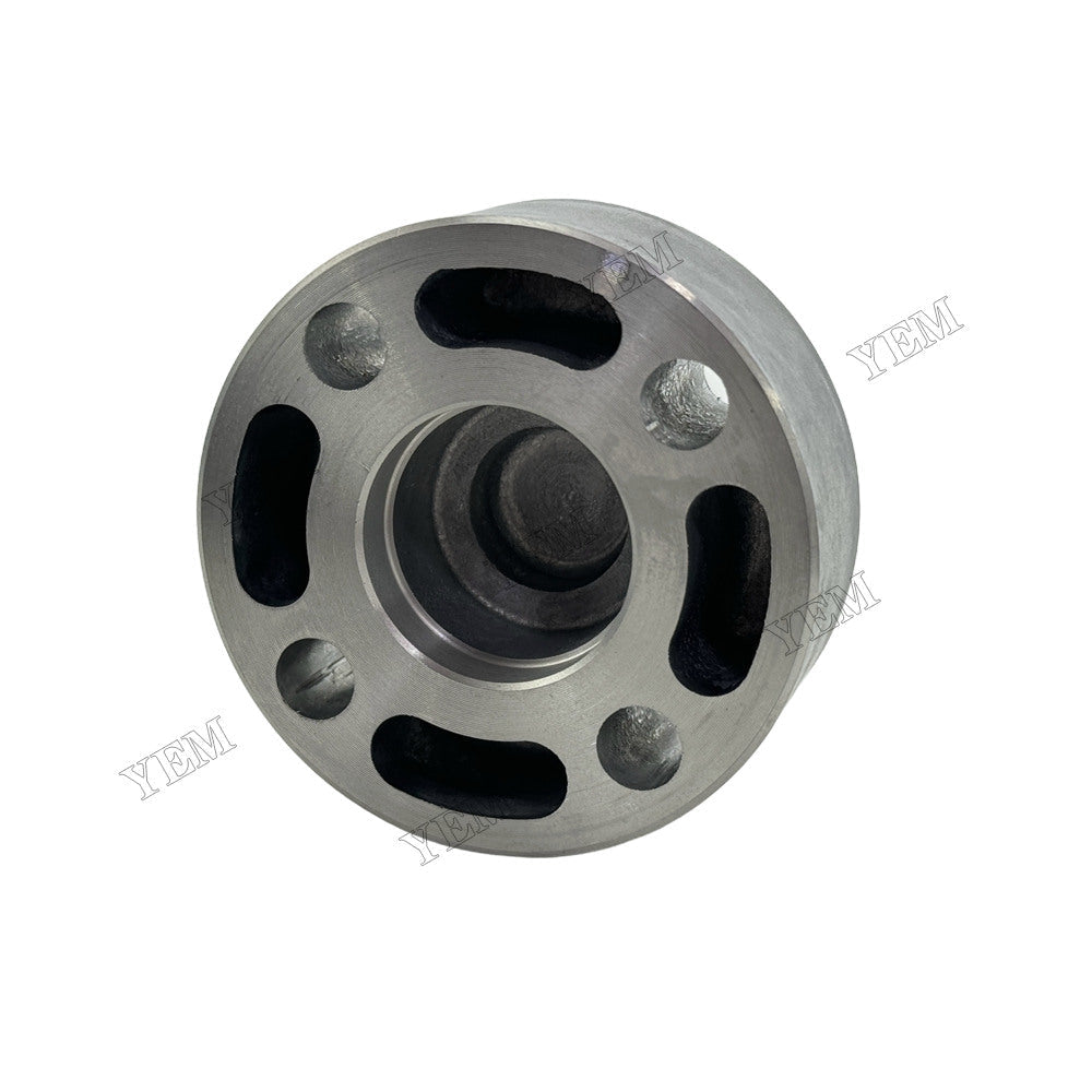 high quality For Kubota Excavator Engine Part 17053-74150 Collar Fan For Kubota