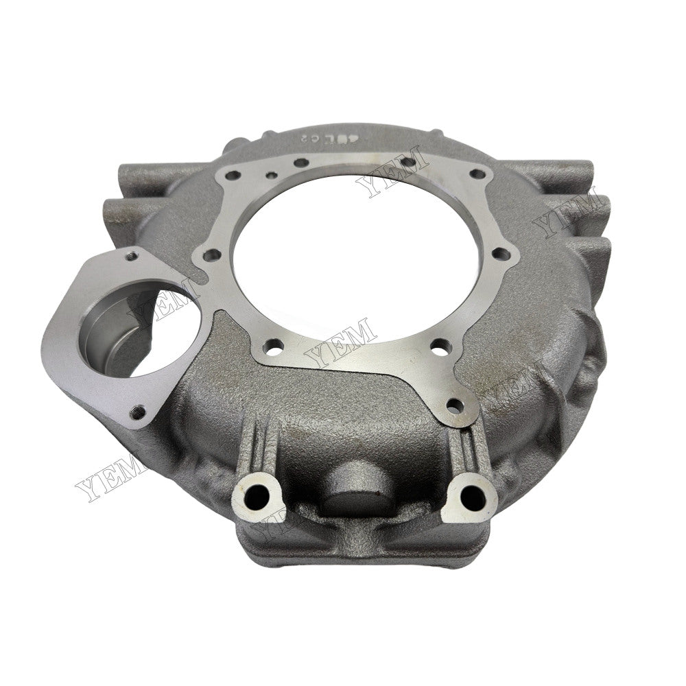 KUBOTA 1K576-04610 HOUSING FLYWHEEL For Kubota