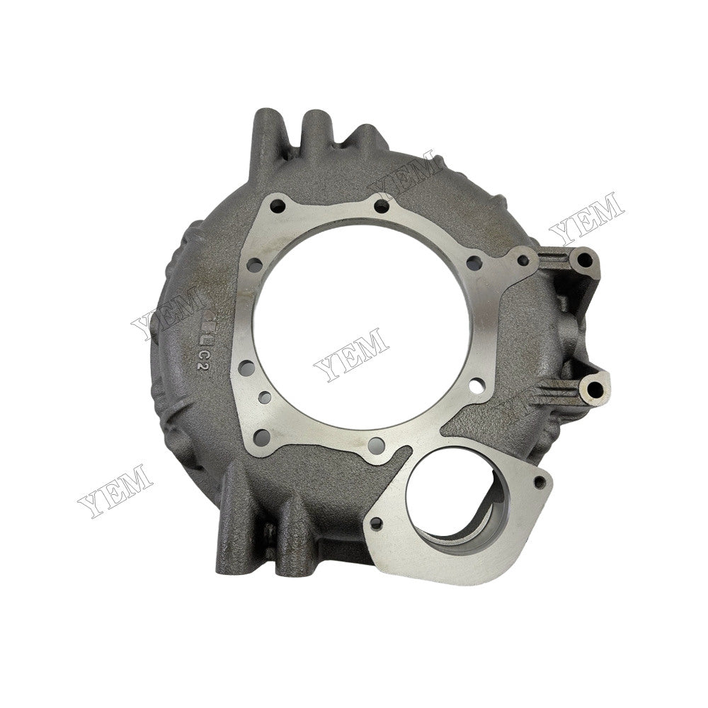 KUBOTA 1K576-04610 HOUSING FLYWHEEL For Kubota