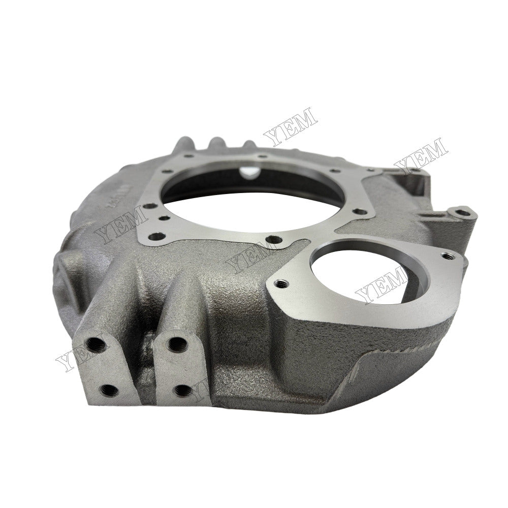 KUBOTA 1K576-04610 HOUSING FLYWHEEL For Kubota