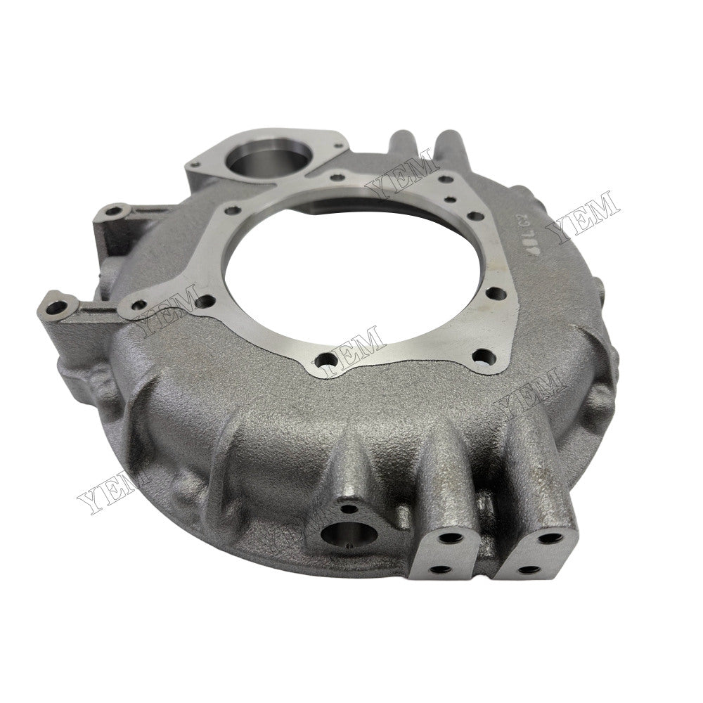 KUBOTA 1K576-04610 HOUSING FLYWHEEL For Kubota