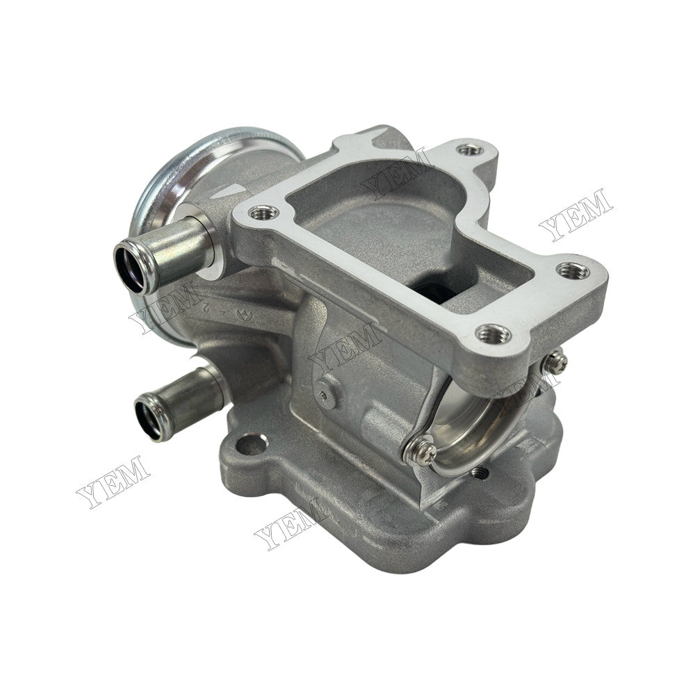 KUBOTA 1J700-62702 ASSY VALVE EGR For Kubota