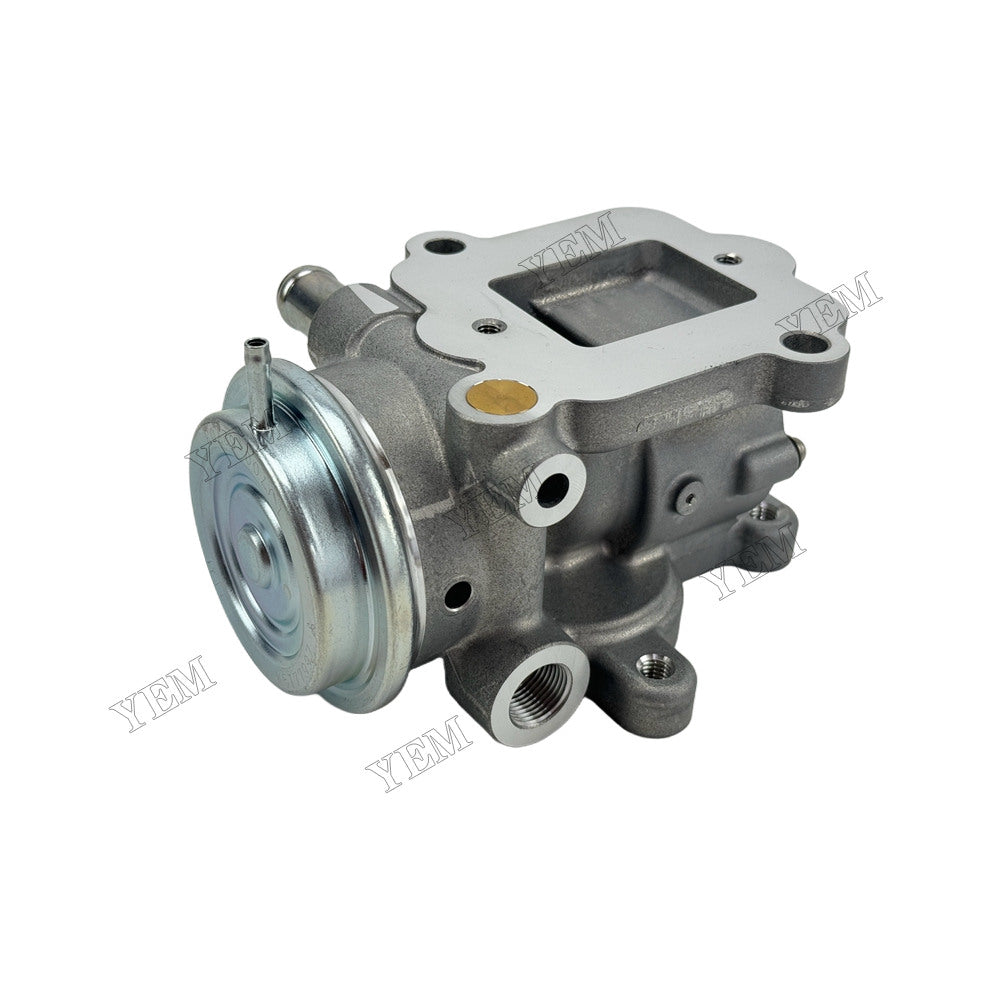 KUBOTA 1J700-62702 ASSY VALVE EGR For Kubota