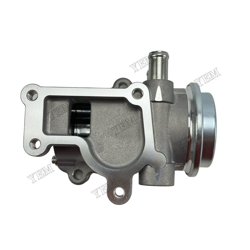 KUBOTA 1J700-62702 ASSY VALVE EGR For Kubota