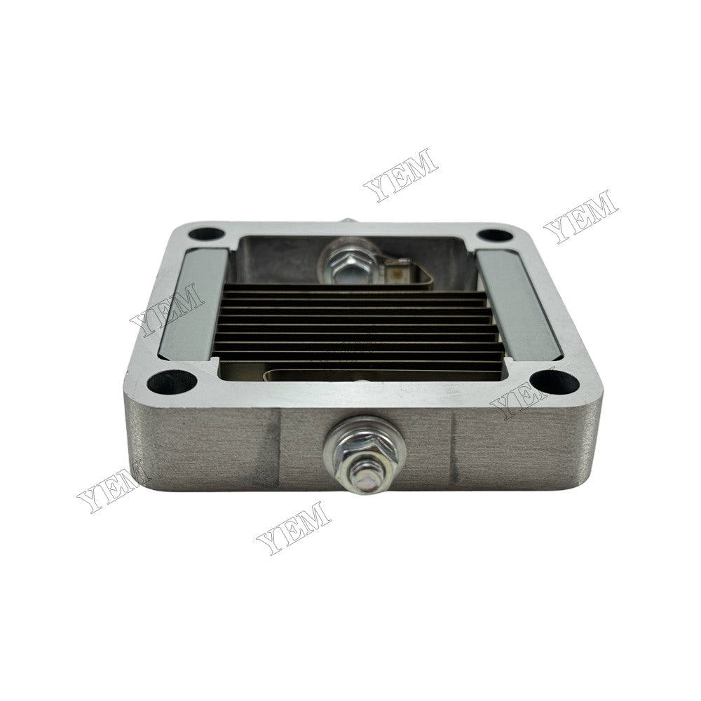 factory direct sale For Kubota Excavator Engine Part 1C020-65450 Glow Plug For Kubota