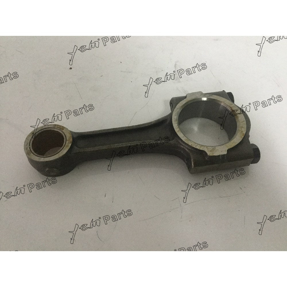 V1305 CON ROD FOR KUBOTA DIESEL ENGINE PARTS For Kubota