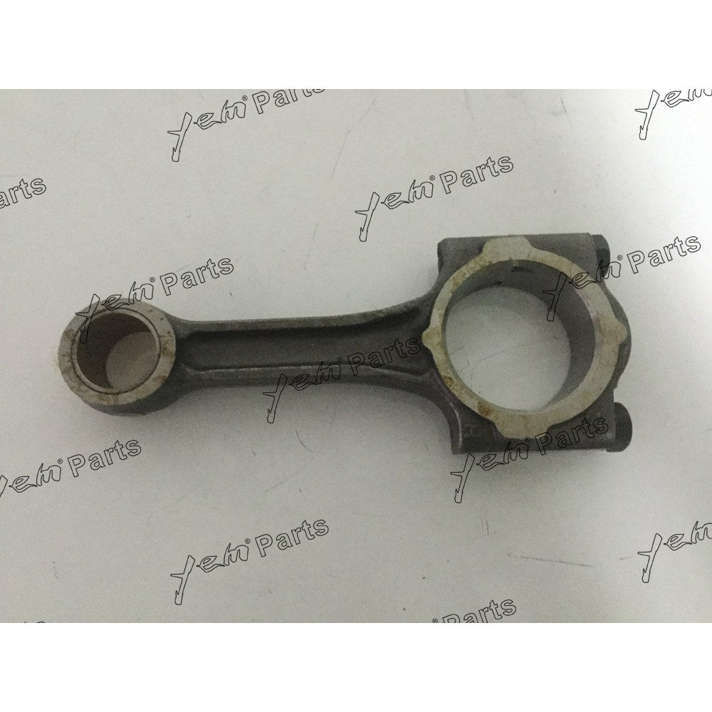 V1305 CON ROD FOR KUBOTA DIESEL ENGINE PARTS For Kubota
