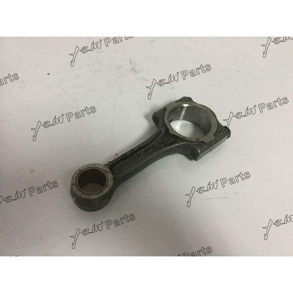 V1305 CON ROD FOR KUBOTA DIESEL ENGINE PARTS For Kubota
