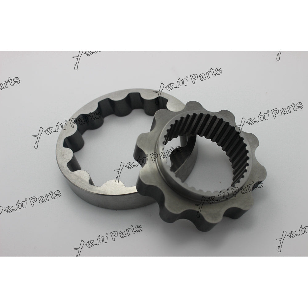 Original Kubota 1624155064 main image 1