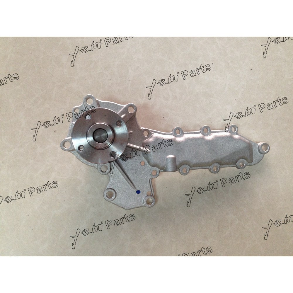 KUBOTA D1402 WATER PUMP 15521-73039 15521-73033 15521-73035 For Kubota