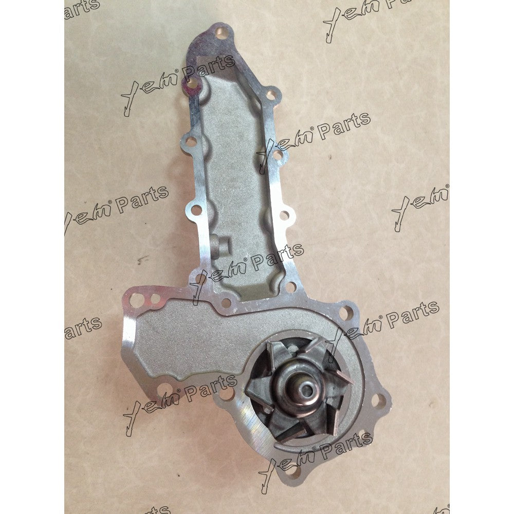 KUBOTA D1402 WATER PUMP 15521-73039 15521-73033 15521-73035 For Kubota