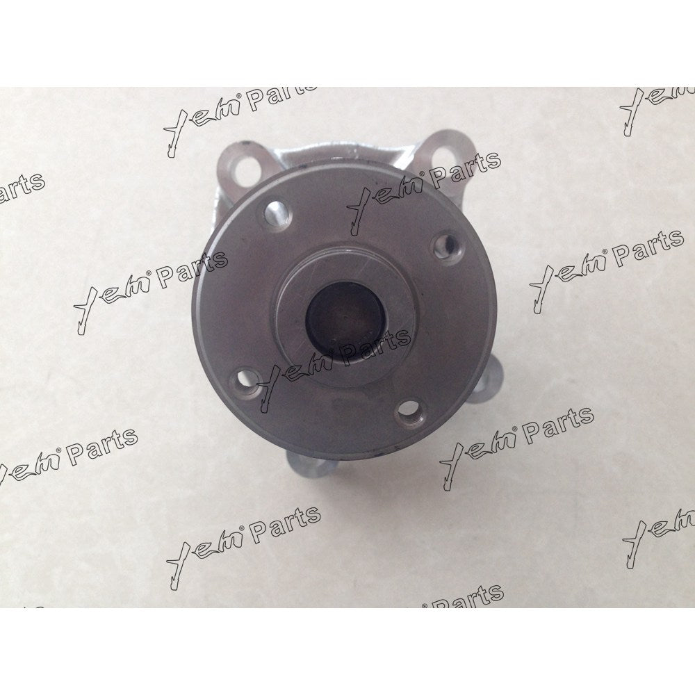 KUBOTA V1903 WATER PUMP 15425-73037 For Kubota