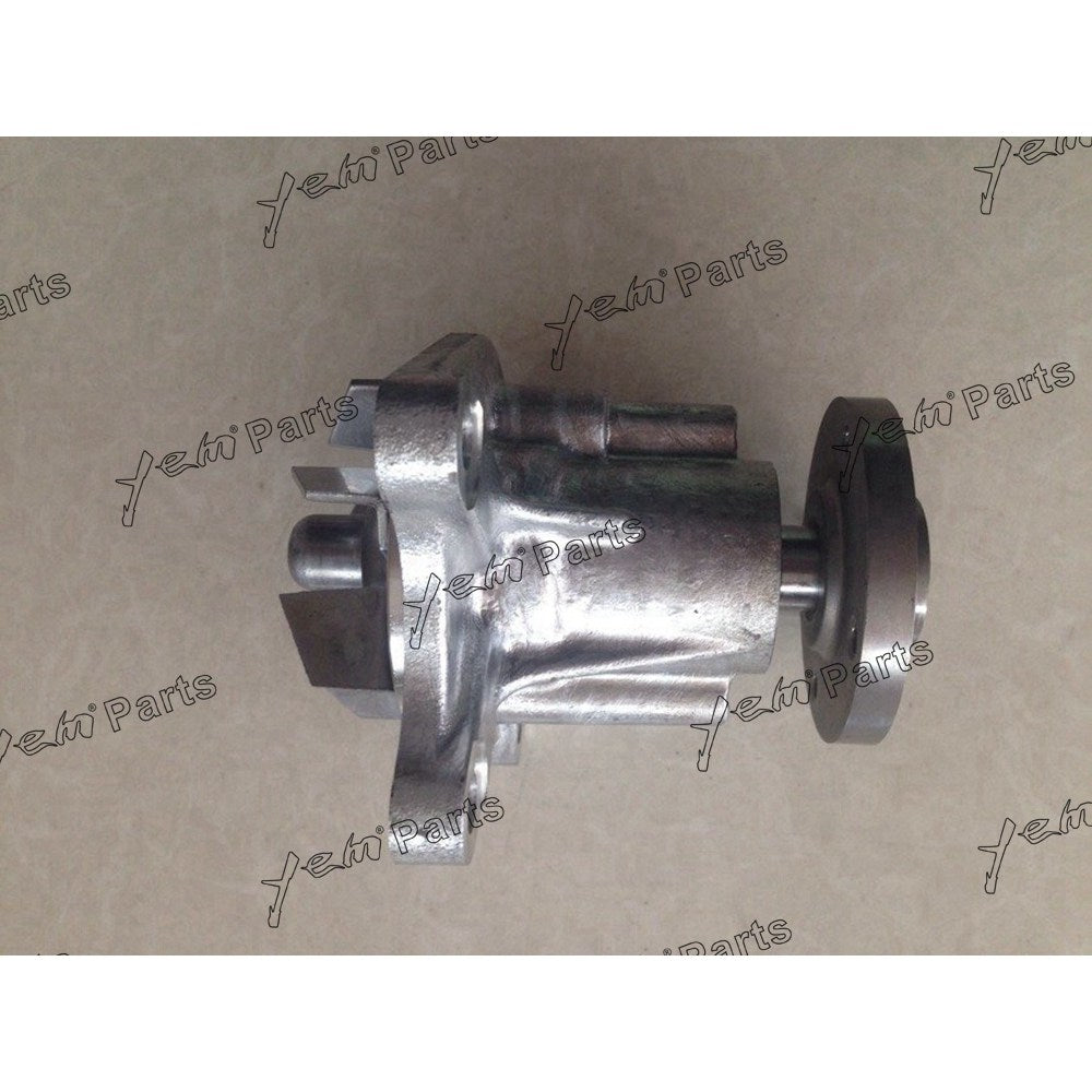 KUBOTA V1903 WATER PUMP 15425-73037 For Kubota