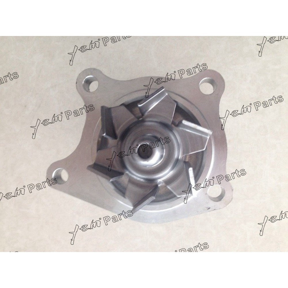 KUBOTA V1903 WATER PUMP 15425-73037 For Kubota