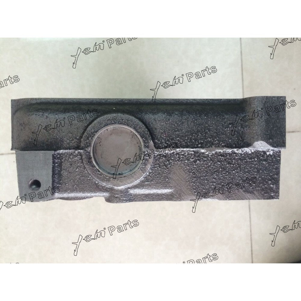 V1903 CYLINDER HEAD WITH FULL GASKET SET FOR KUBOTA DIESEL ENGINE PARTS For Kubota