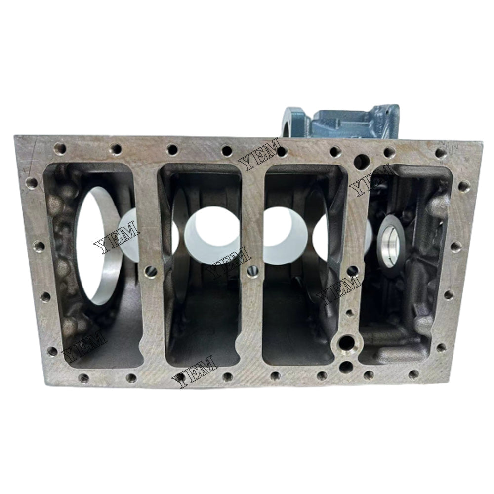 V2203 Engine block 1A08501013 Cylinder Block V2203 1A085-01013 For Kubota Spare Parts For Kubota