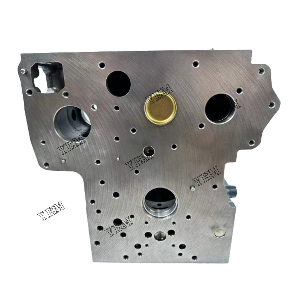 V2203 Engine block 1A08501013 Cylinder Block V2203 1A085-01013 For Kubota Spare Parts For Kubota