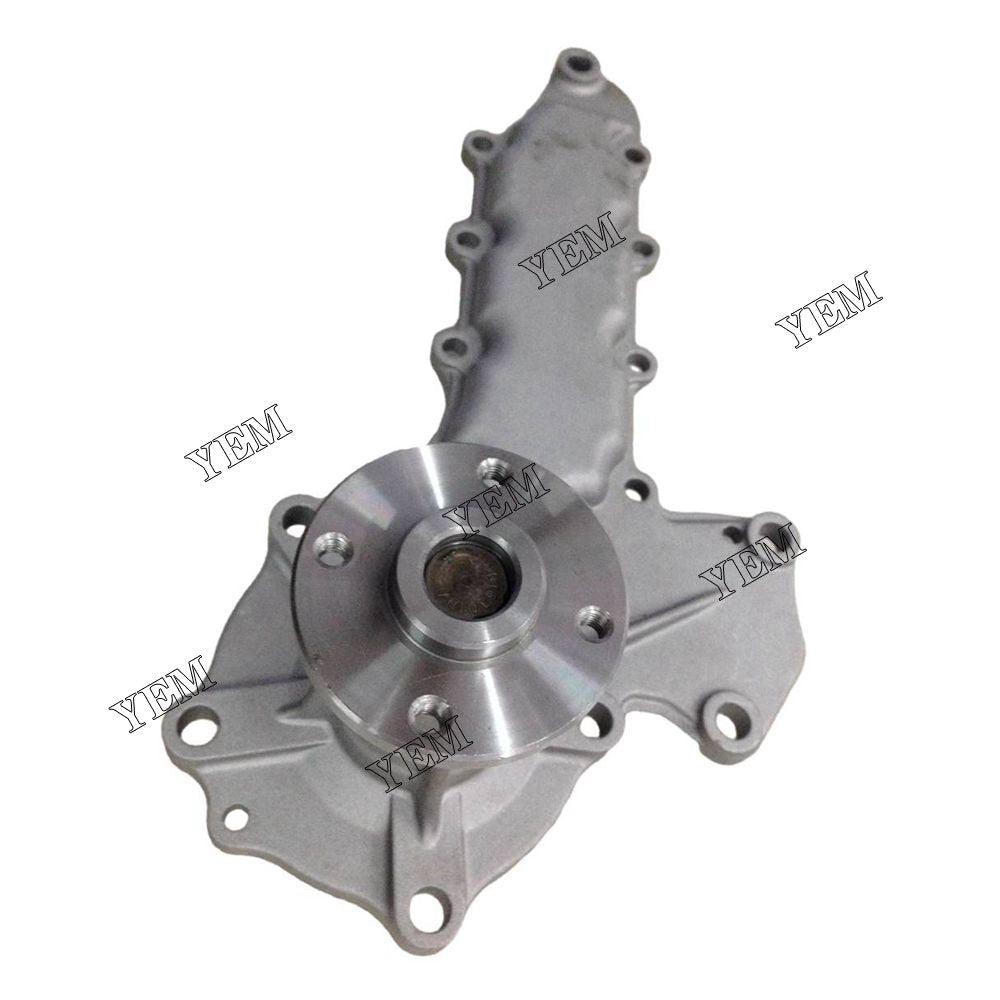 V1903 V2203 V2403 WATER PUMP 15521-73033 6675652 FOR KUBOTA DIESEL ENGINE PARTS For Kubota