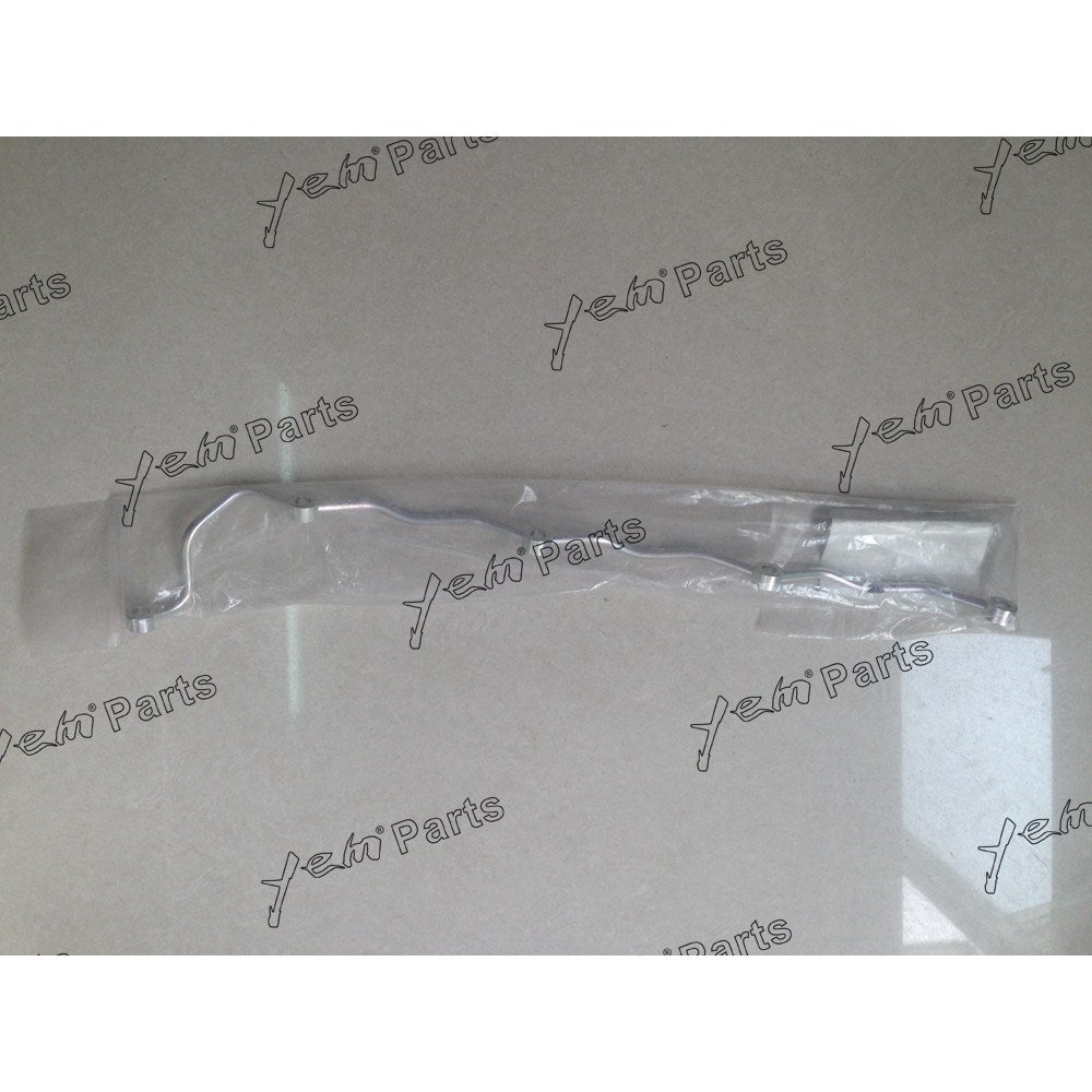 KUBOTA 1J700-42500 ASSY PIPE OVER FLOW For Kubota