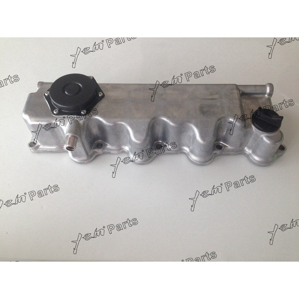 KUBOTA 1C010-14508 ASSY COVER CYL HEAD