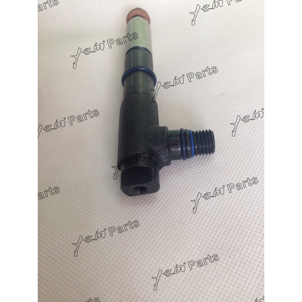 V3300 FUEL INJECTOR FOR KUBOTA DIESEL ENGINE PARTS For Kubota