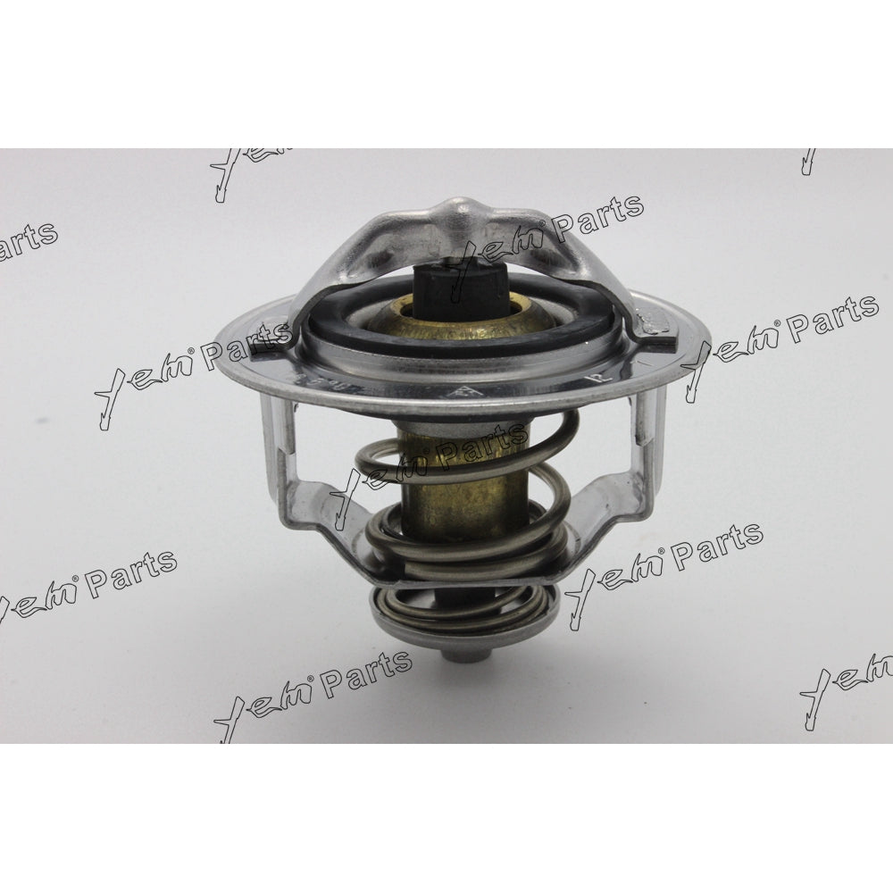 V3300 THERMOSTAT 1C011-73010 FOR KUBOTA DIESEL ENGINE PARTS For Kubota