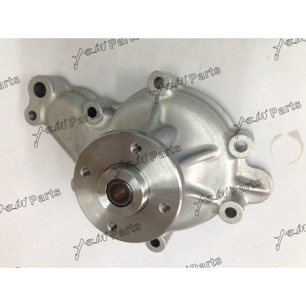 KUBOTA V3307 WATER PUMP 1G772-73032 For Kubota