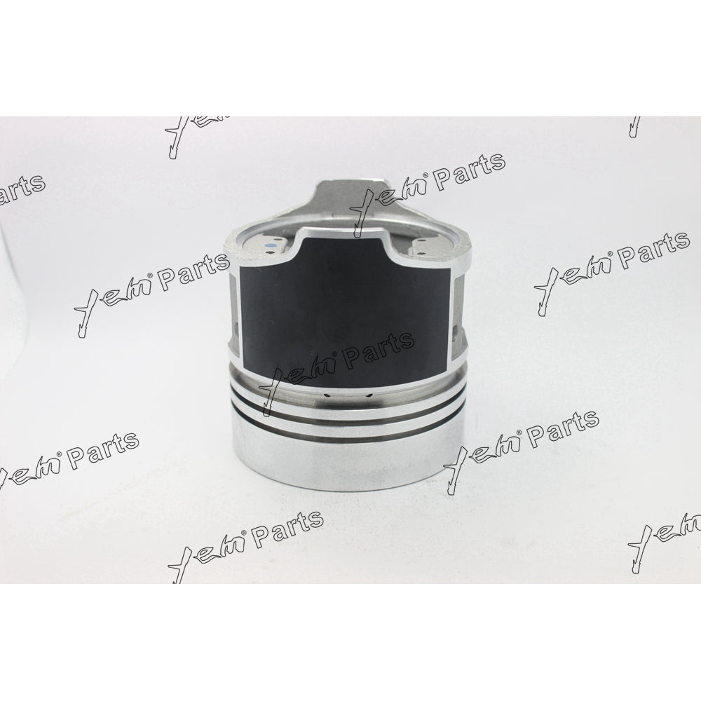 V4000 PISTON 15451-21110 FOR KUBOTA DIESEL ENGINE PARTS For Kubota